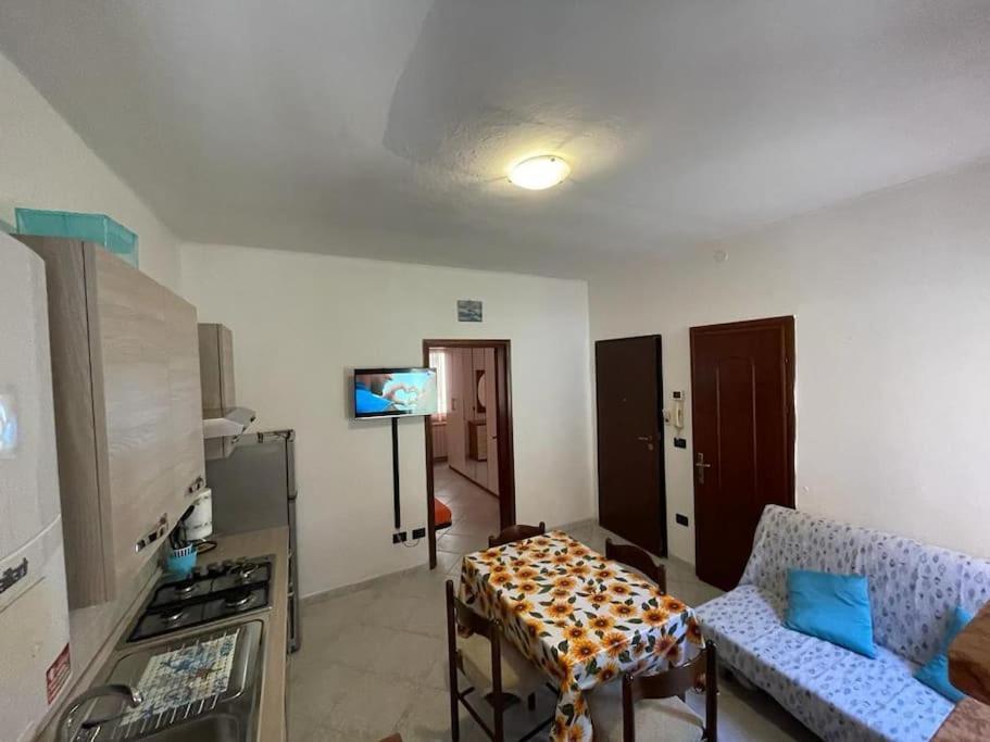 Sottomarina Venezia Centro Appartement Chioggia
